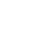 巴尔韦德惊天一击延续希望，皇马未来路在何方？